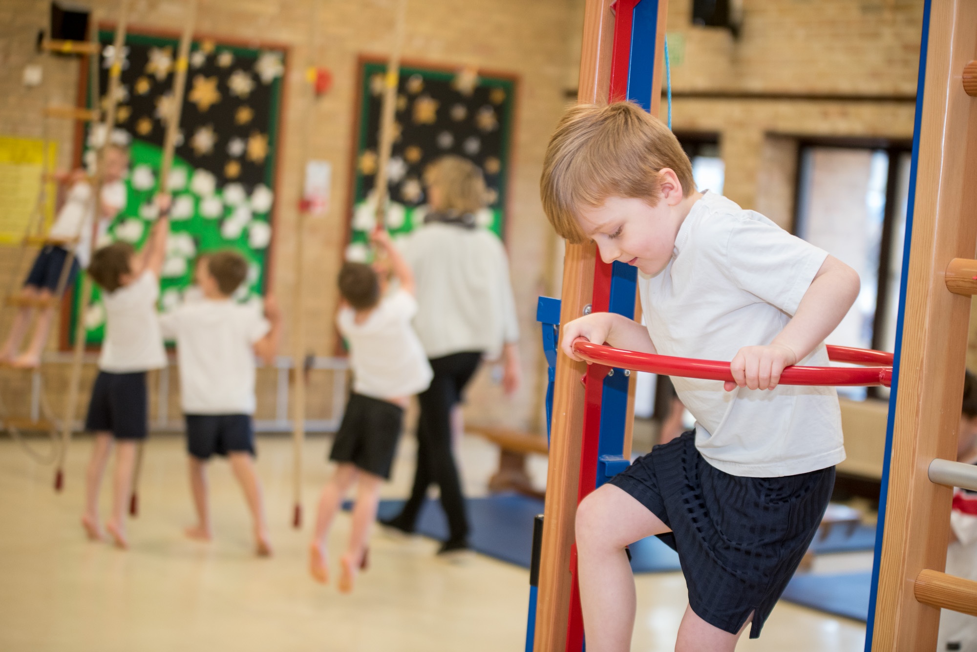 heatherside-infant-school-hampshire-term-dates